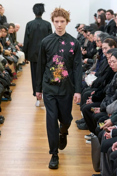 Look 20